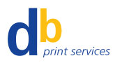 DB Print Services - Print Management in Brentwood, Essex